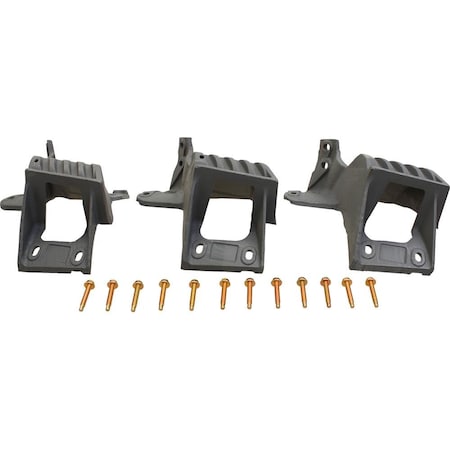 Aftermarket AMAH216674 Threshing Element AMAH216674-ABL